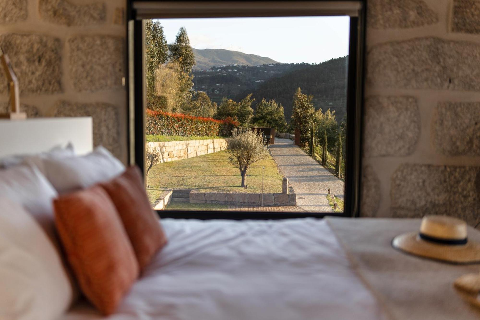 Javardo - Family House - Douro Penha Longa Exterior foto